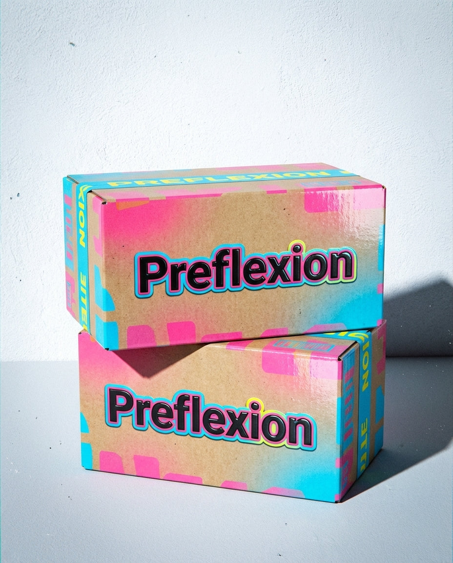 2025/11/29 10:57 Preflexion IRL 1_0.6645692404992818.webp