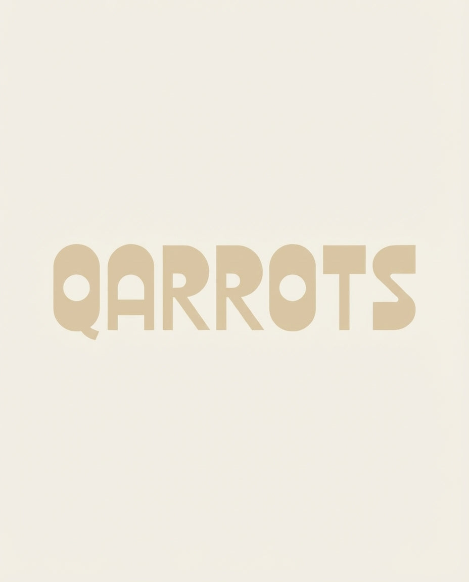 2025/11/23 15:47 Qarrots Logo in Color Scheme_0.31183818213813197.webp