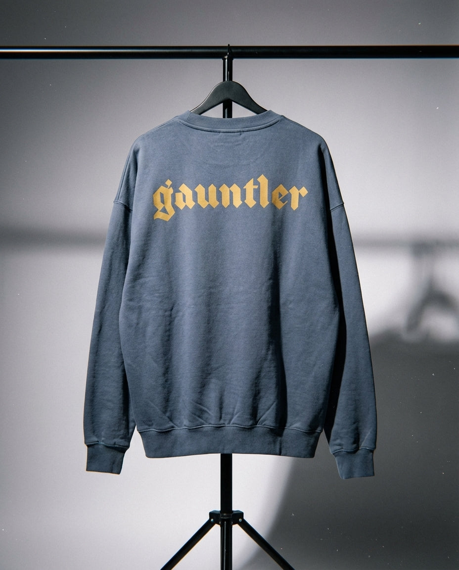 2025/11/23 14:58 Gauntler IRL 1_0.9370041180347615.webp