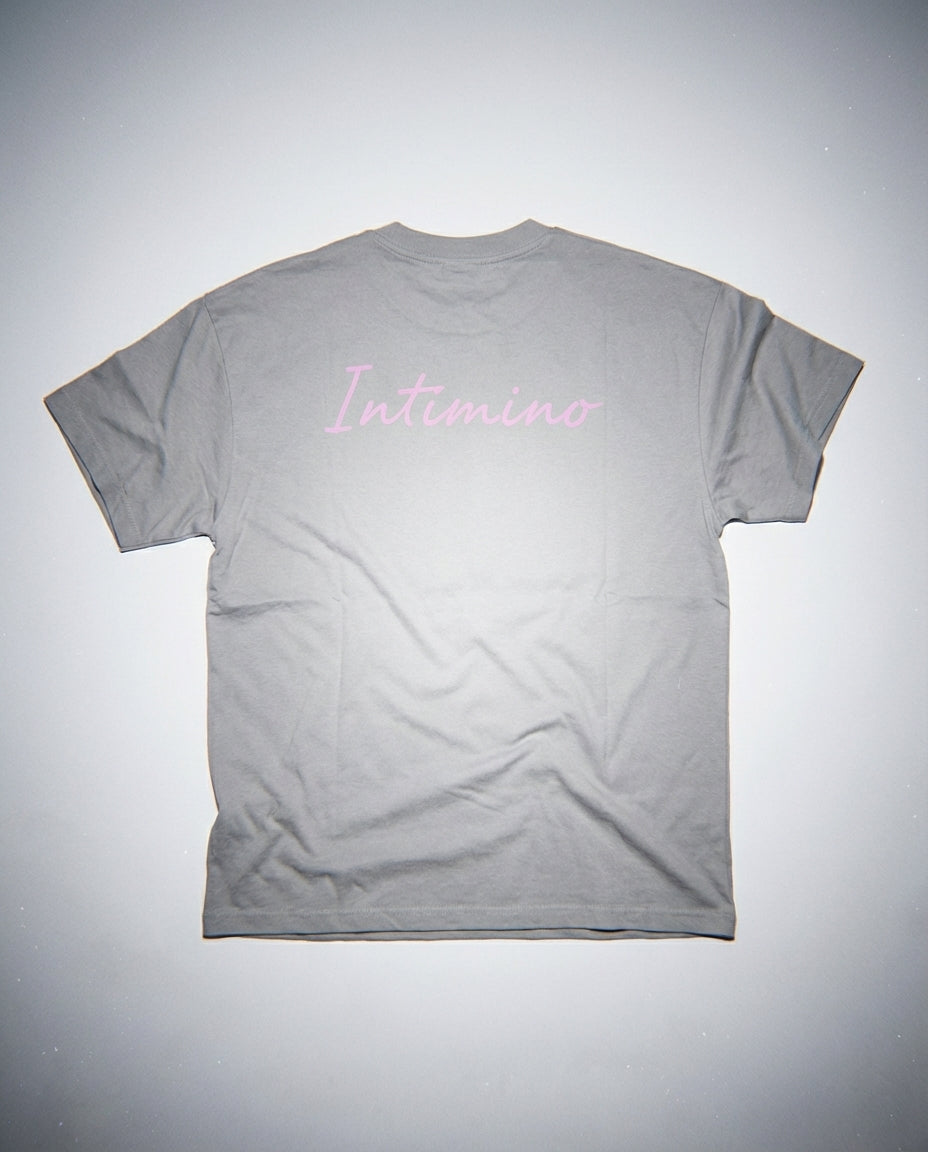 2025/11/23 15:12 Intimino IRL 3_0.05856497914276404.webp