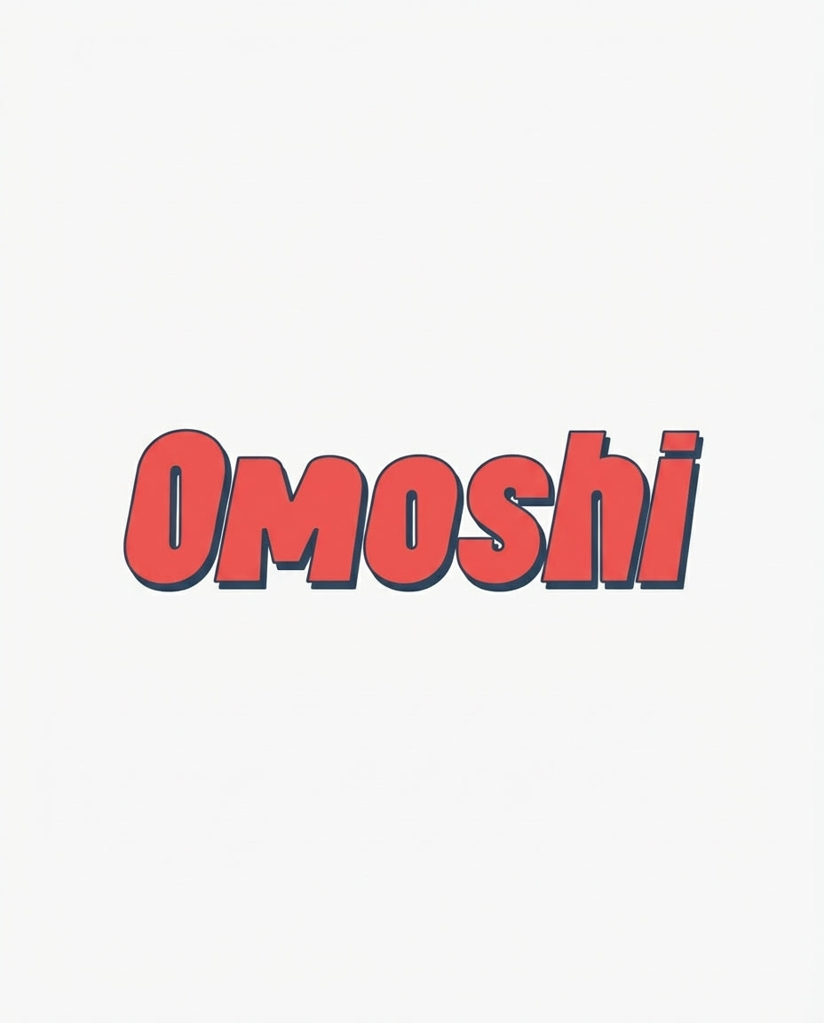 2025/11/23 15:39 Omoshi Logo in Color Scheme_0.9149699875325292.webp