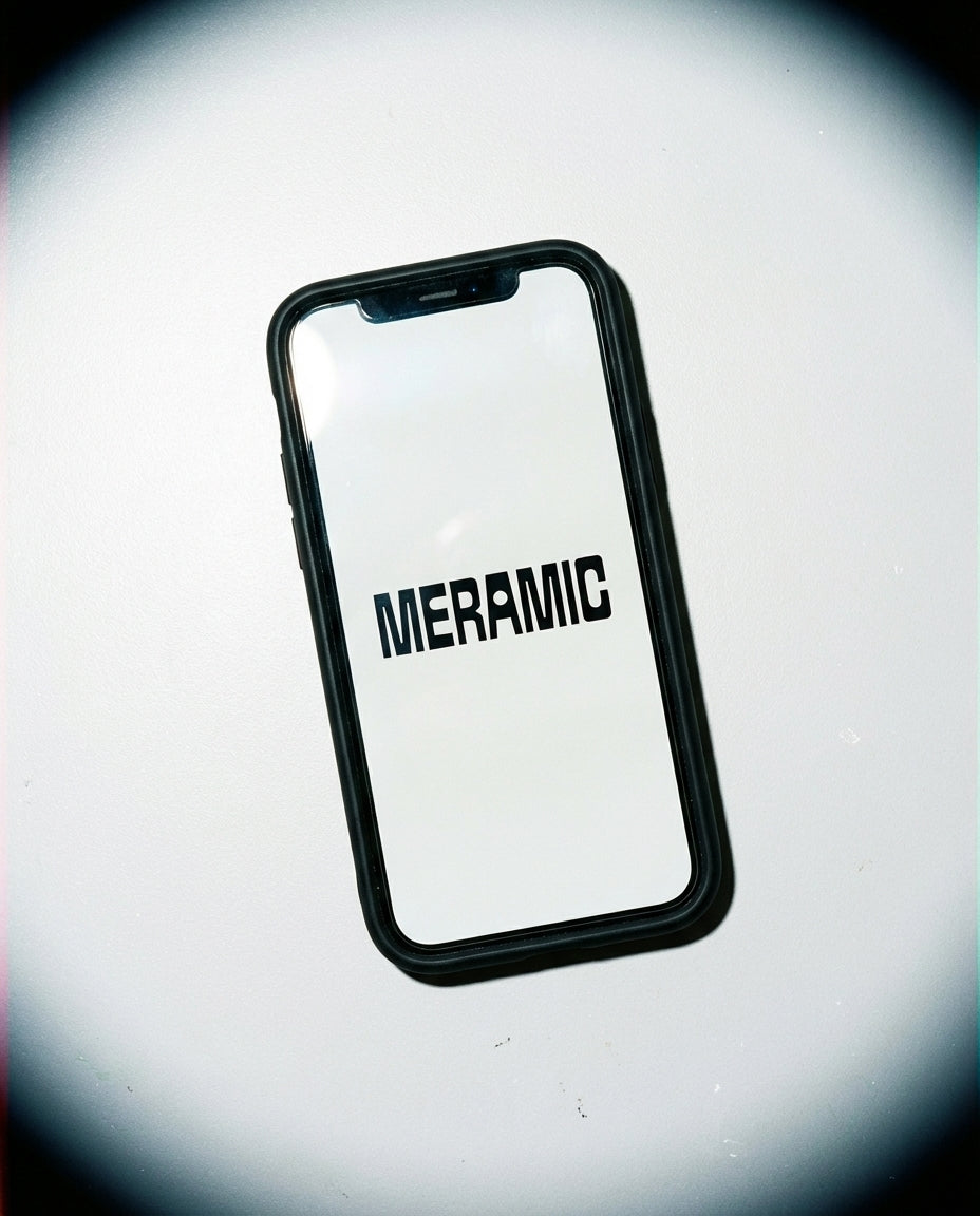 2025/11/29 10:43 Meramic IRL 4_0.09400230096031925.webp