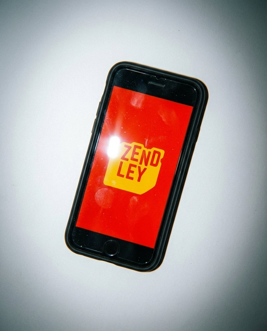 2025/12/02 16:26 Zendley IRL 4_0.2986773676633432.webp