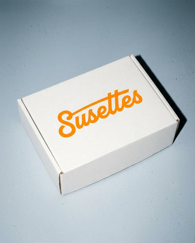 Susettes (susettes.com)