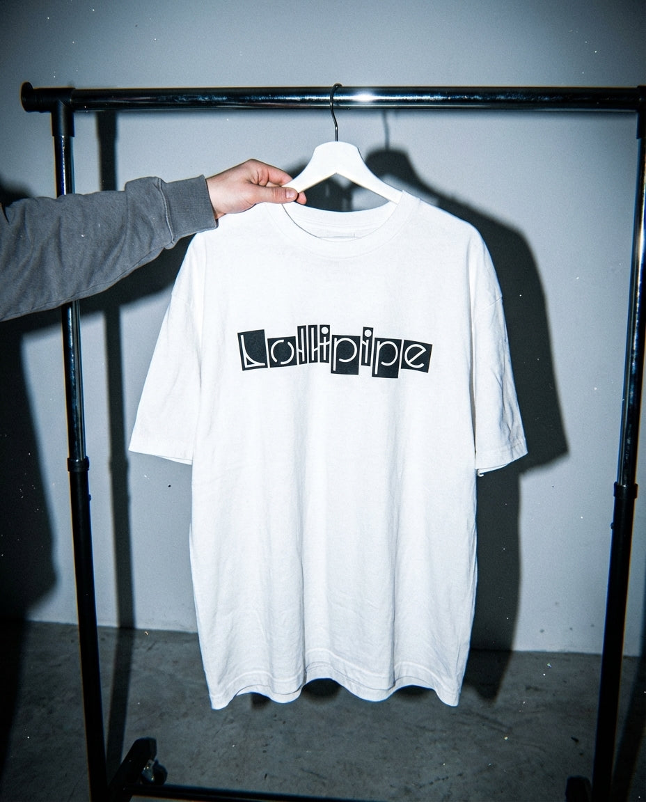 2025/11/24 14:04 Lollipipe IRL 1_0.3170434357129408.webp