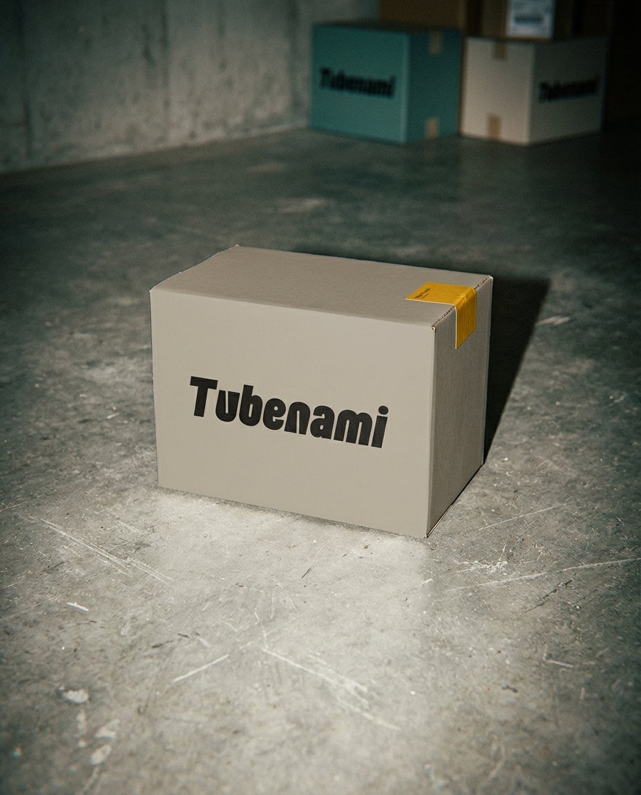 2025/11/29 11:04 Tubenami IRL 1_0.8673520020643013.webp