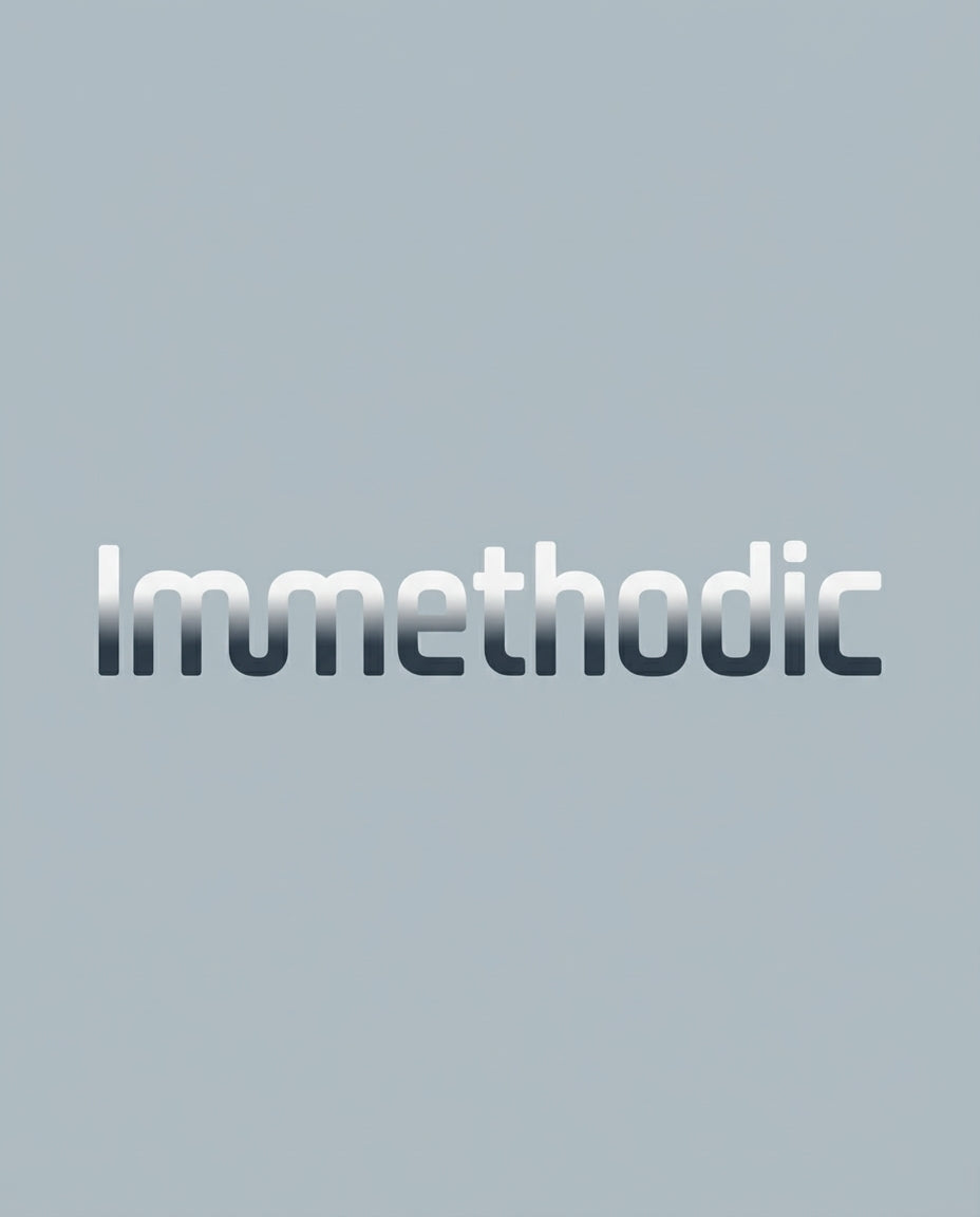 2025/11/29 12:57 Immethodic Logo in Color Scheme_0.6238321887004317.webp