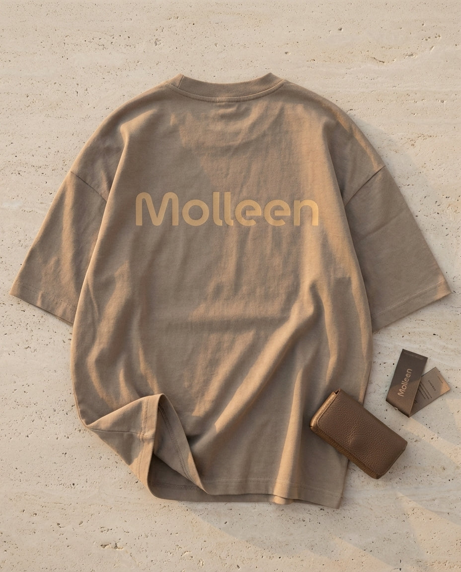 2025/11/29 10:47 Molleen IRL 3_0.7165468852261281.webp