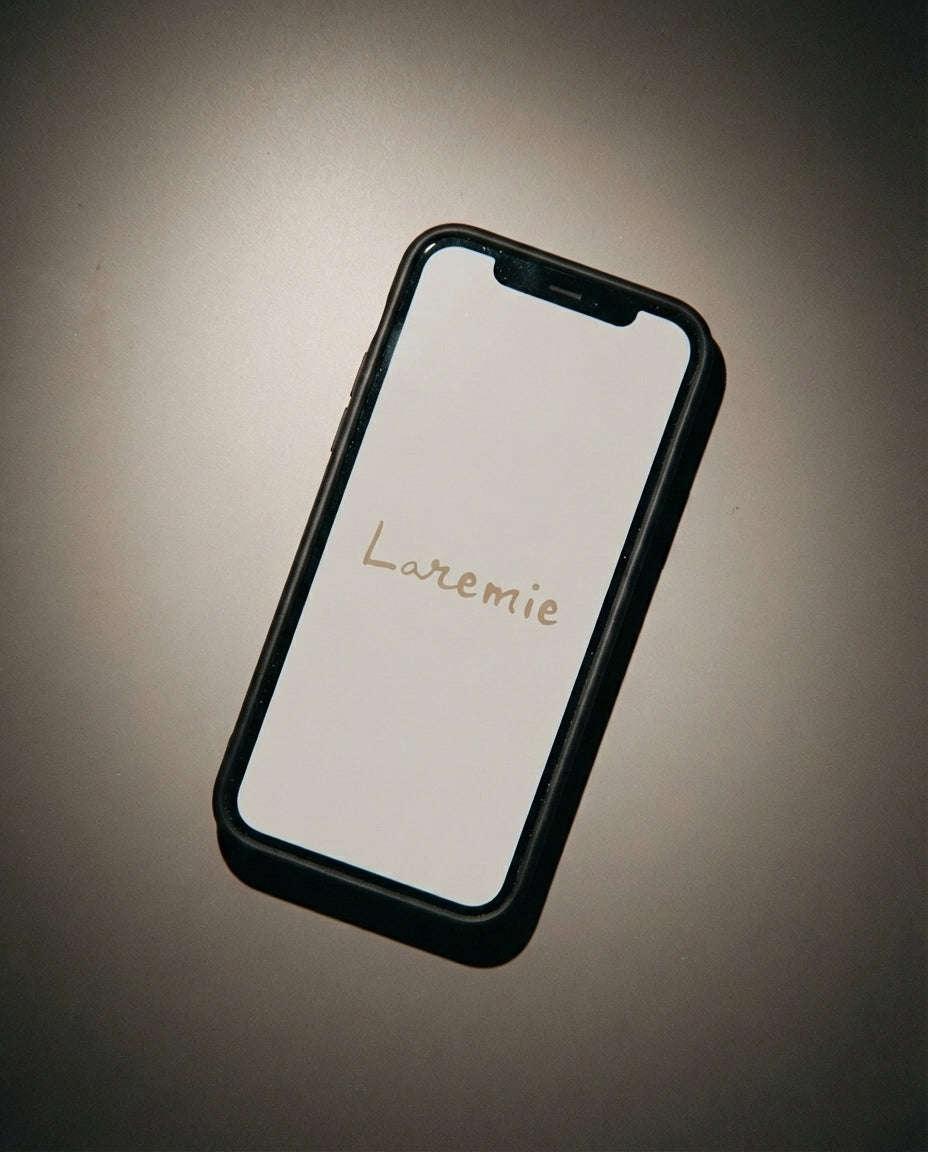 2025/12/02 16:06 Laremie IRL 4_0.5754235795049578.webp