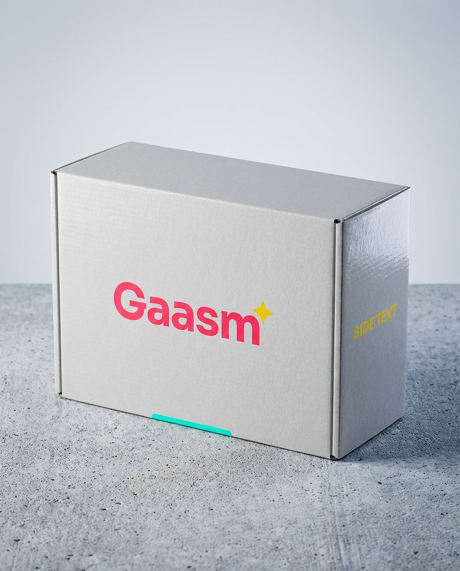 2025/11/29 12:45 Gaasm IRL 1_0.0817327218119479.webp