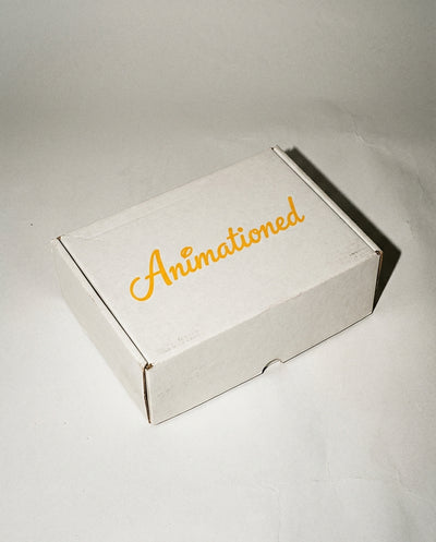 Animationed (animationed.com)