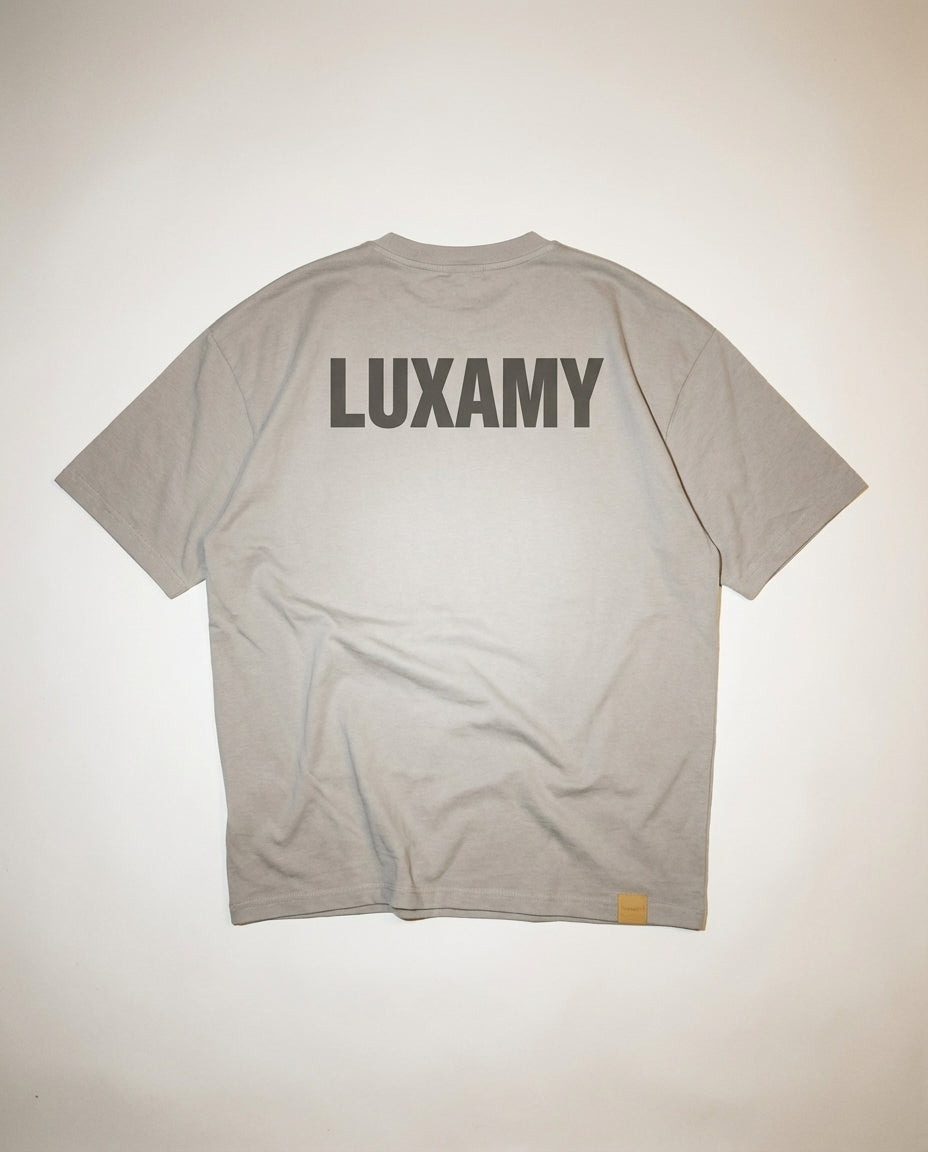 2025/12/02 16:08 Luxamy IRL 3_0.38363748793183783.webp