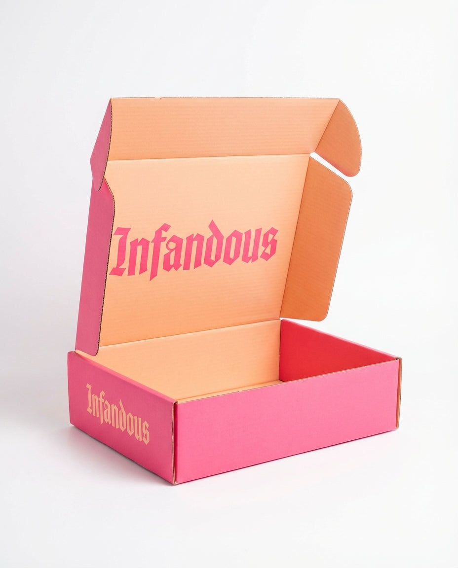 2025/11/29 12:58 Infandous IRL 1_0.3381829818086979.webp