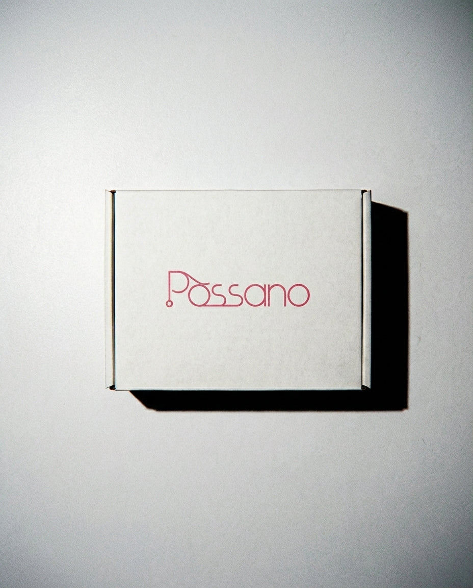 2025/11/29 10:55 Possano IRL 2_0.6951957078522892.webp