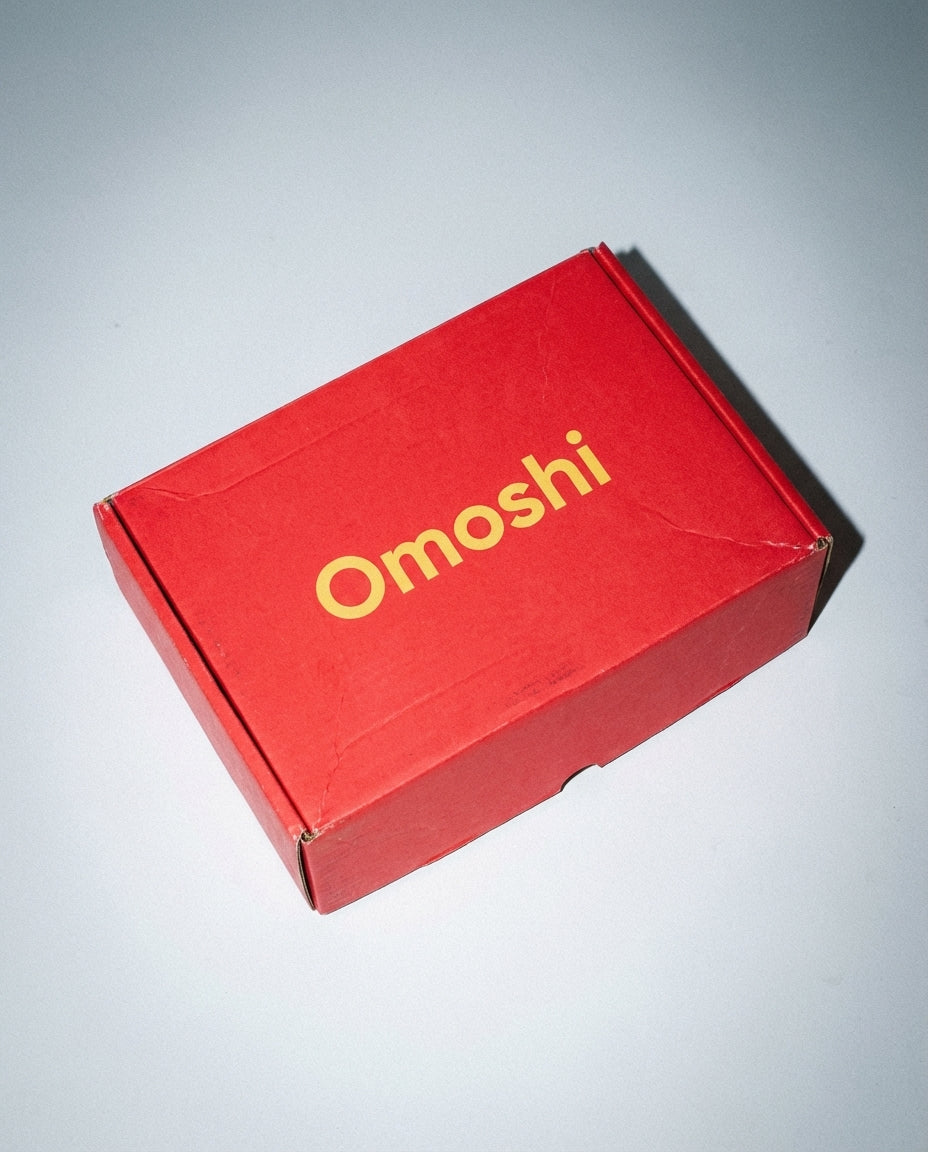 2025/11/23 15:37 Omoshi IRL 2_0.009844982916790146.webp