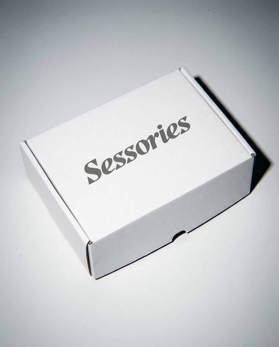 2025/11/23 15:57 Sessories IRL 2_0.25620024646967243.webp