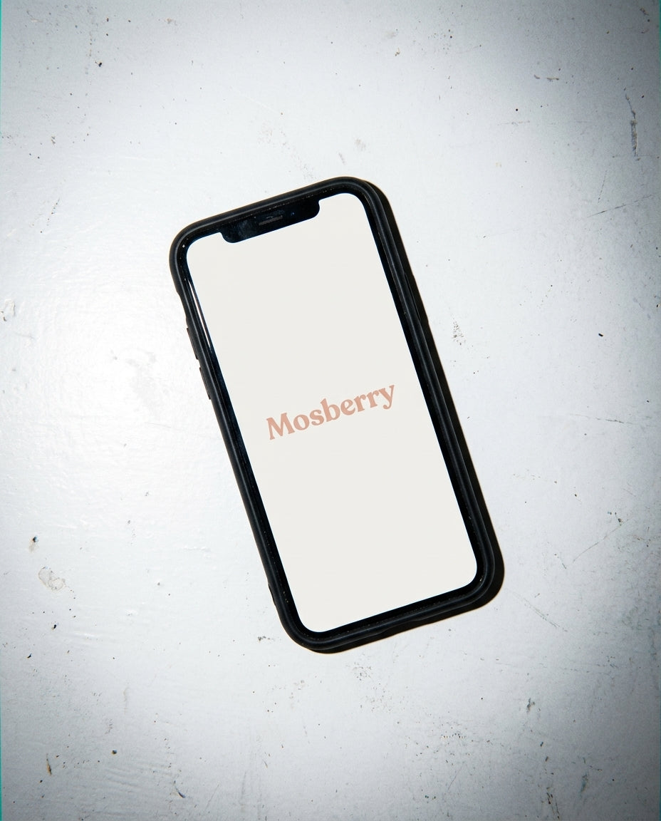 2025/11/23 15:29 Mosberry IRL 4_0.26657511710010207.webp