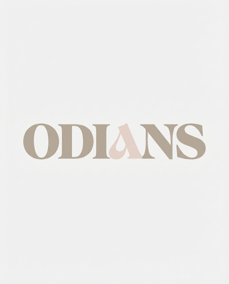 2025/12/02 15:42 ODIANS Logo in Color Scheme_0.48969669160090135.webp