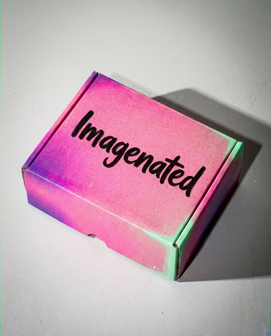 2025/12/02 16:03 Imagenated IRL 2_0.03800631096717644.webp