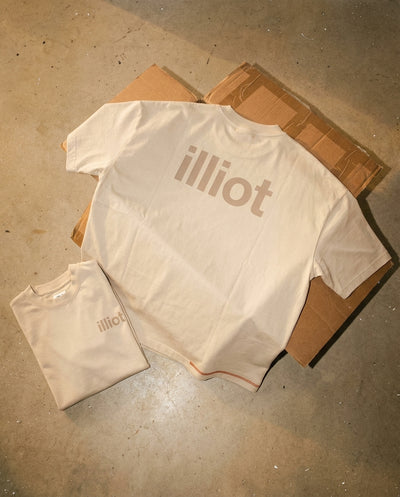 illiot (illiot.com)