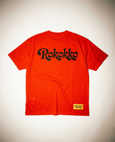 Rokokko (rokokko.com)