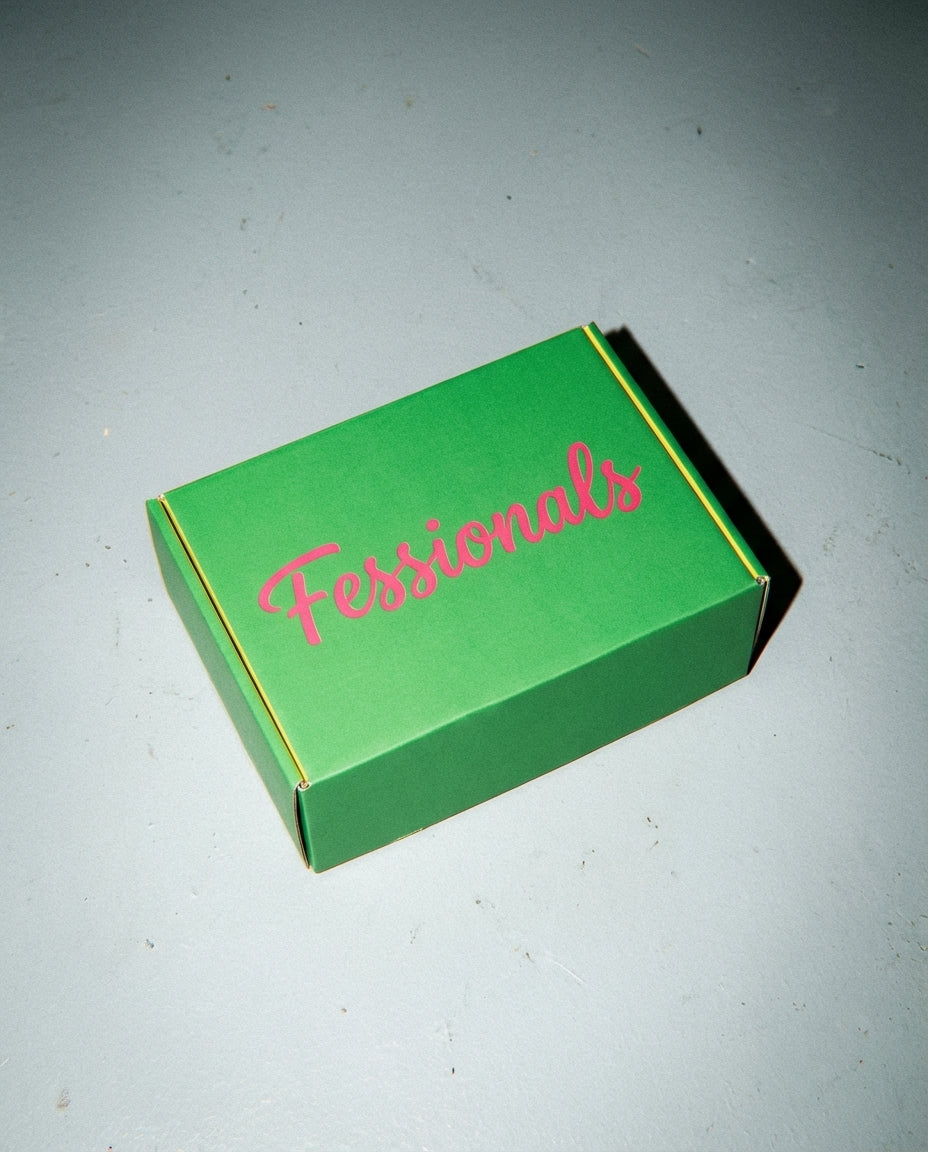 2025/12/02 16:01 Fessionals IRL 2_0.845800649787338.webp