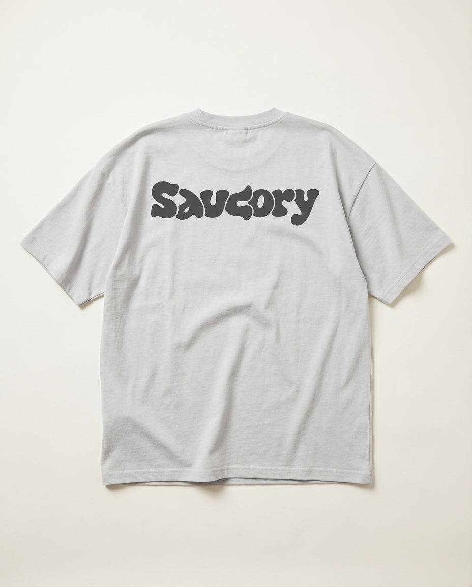 2025/11/29 11:00 Saucory IRL 3_0.8739029883725082.webp