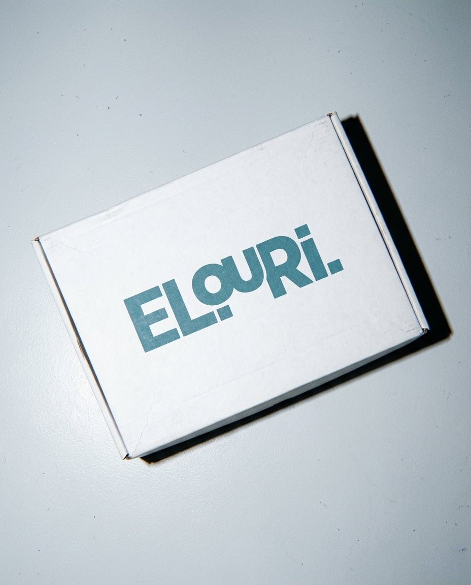 2025/12/02 15:59 Elouri IRL 2_0.40737179294702064.webp