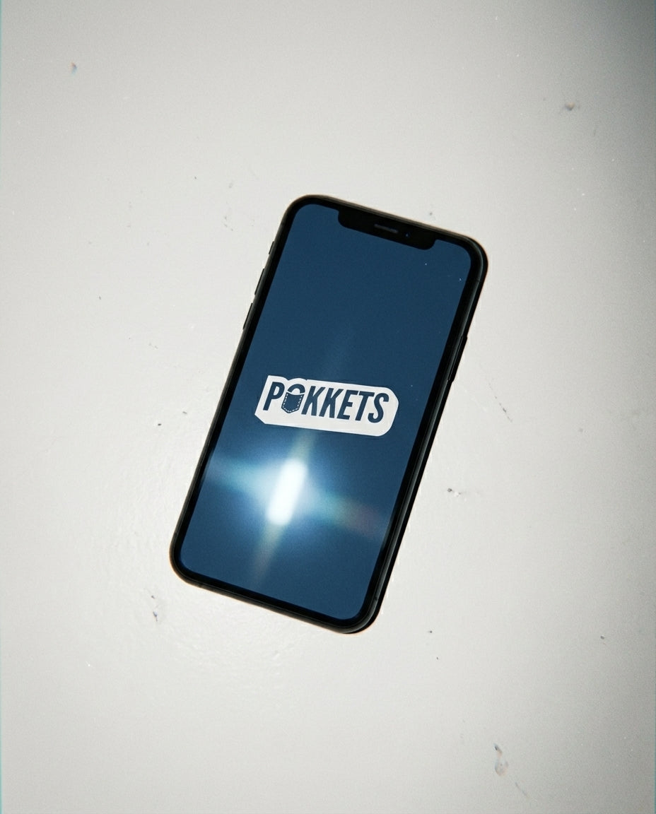 2025/12/02 16:15 Pokkets IRL 4_0.9825218974254919.webp