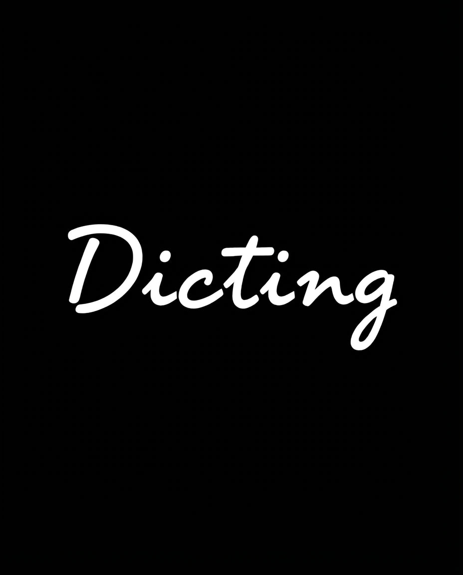 2025/11/23 14:46 Dicting Logo in Color Scheme_0.12090136056443845.webp