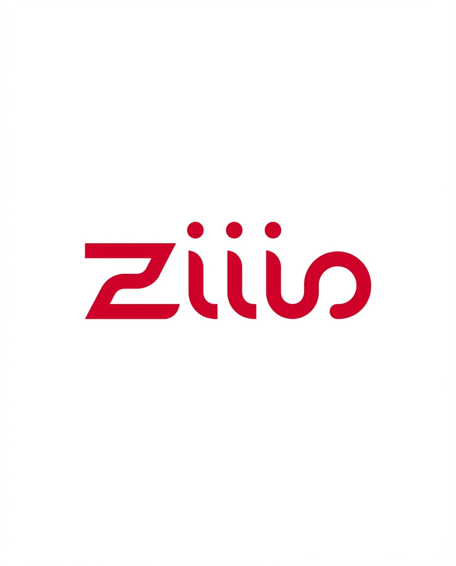 2025/11/29 12:15 Ziiio Logo in Color Scheme_0.3678587320864617.webp