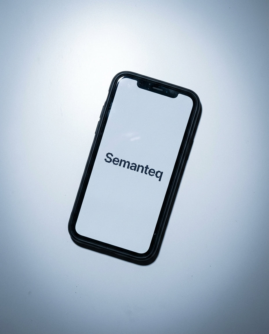 2025/11/23 15:55 Semanteq IRL 4_0.3921080916651549.webp