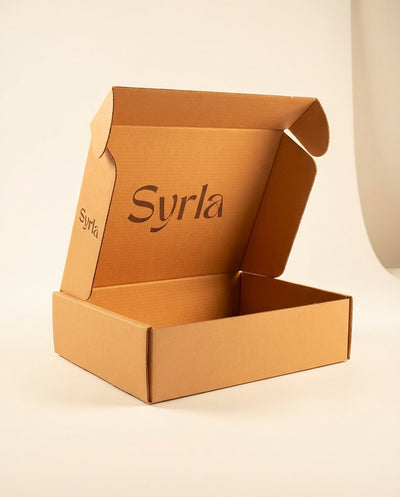 Syrla (syrla.com)