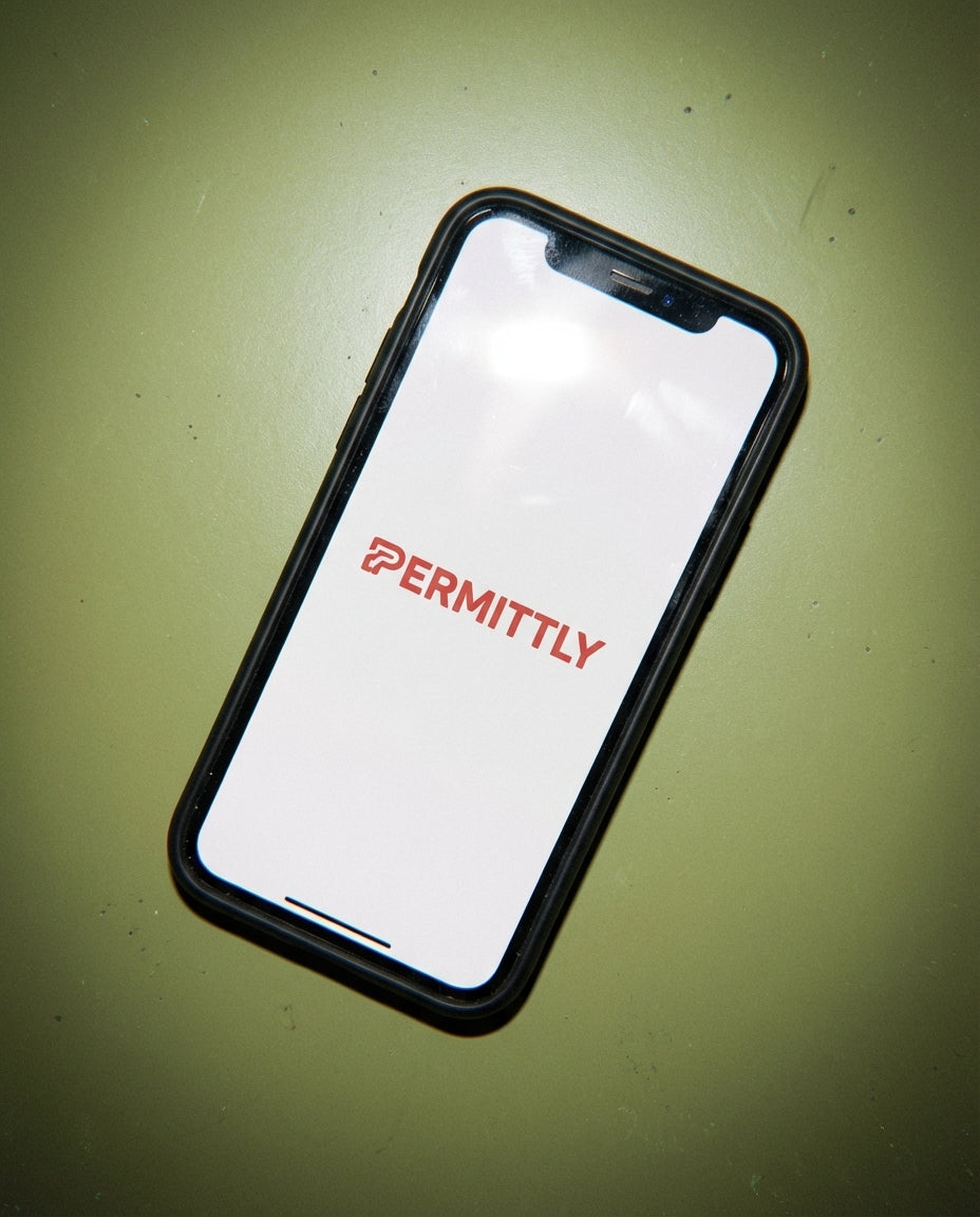 2025/11/23 15:41 Permittly IRL 1_0.66222985104032.webp