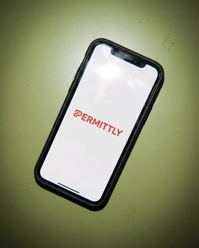Permittly (permittly.com)