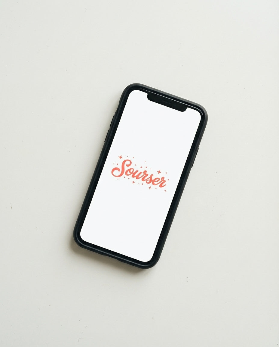 2025/11/29 11:20 Sourser IRL 4_0.0625279774781915.webp