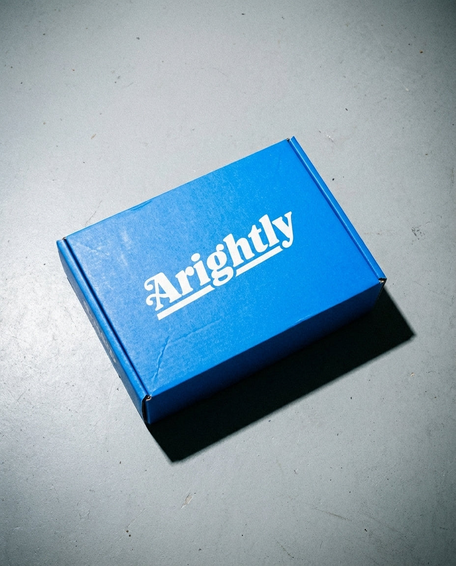 2025/11/29 12:18 Arightly IRL 2_0.24981832620720068.webp