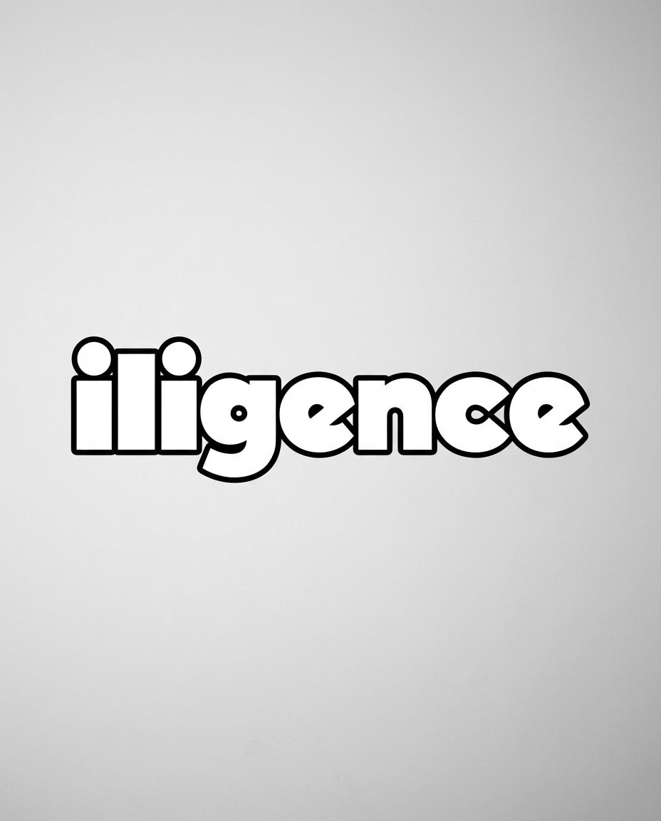 2025/11/23 15:09 iligence Logo in Color Scheme_0.3327588366315537.webp