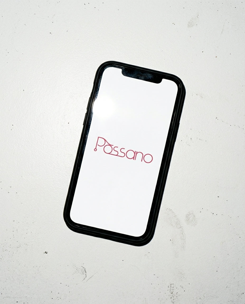 2025/11/29 10:56 Possano IRL 4_0.17869598884812965.webp