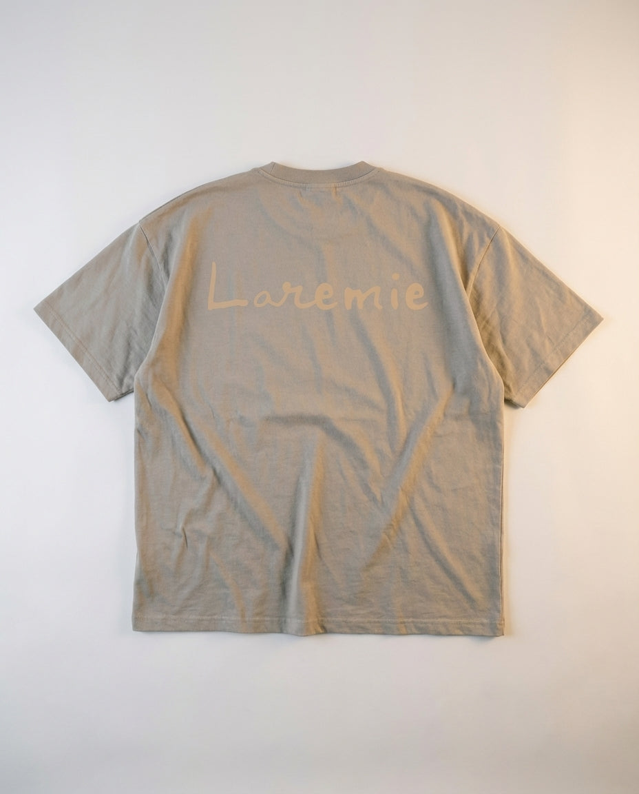 2025/12/02 16:06 Laremie IRL 3_0.5137726112379521.webp