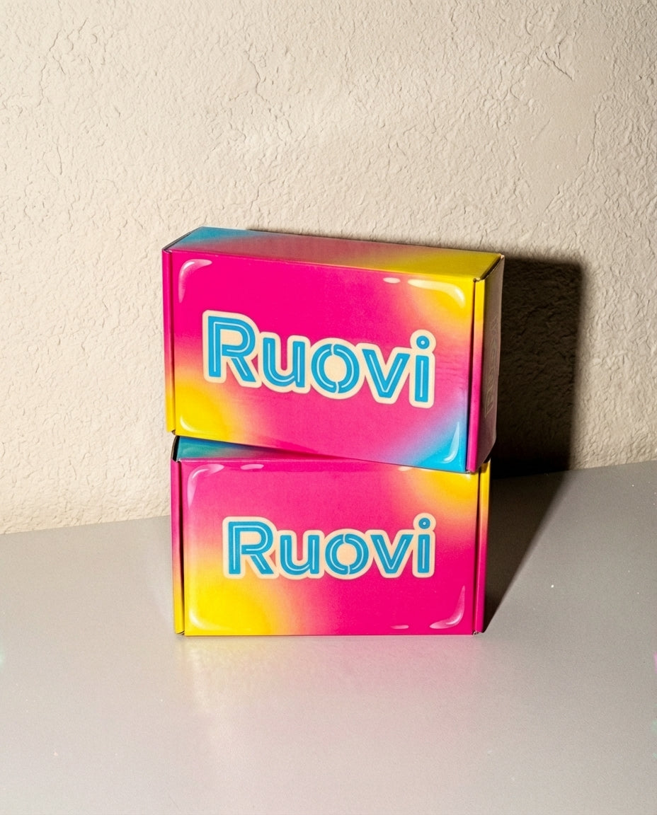 2025/11/23 15:50 Ruovi IRL 2_0.09433401126690599.webp