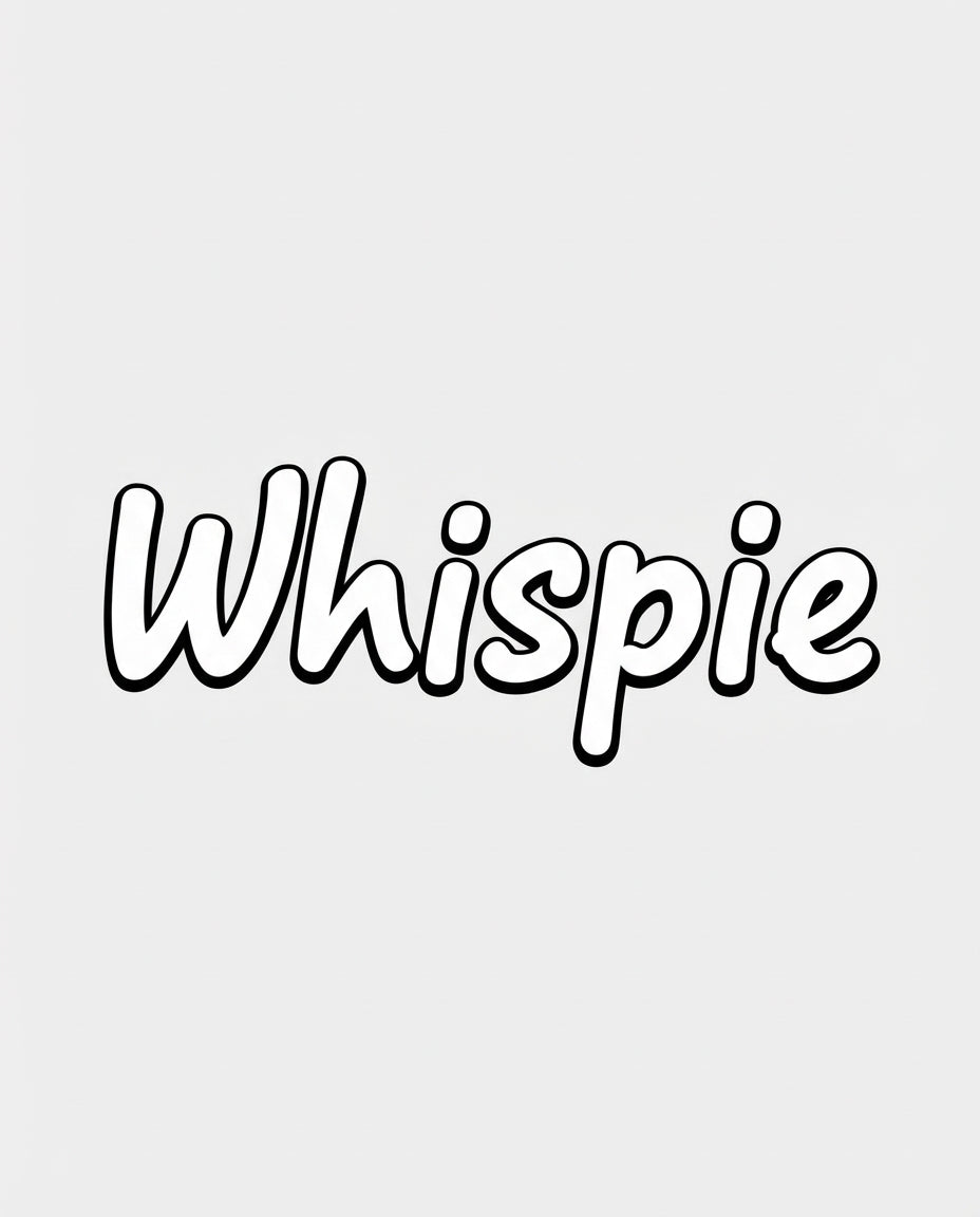 2025/11/29 11:08 W h i s p i e Logo in Color Scheme_0.7545277663602334.webp