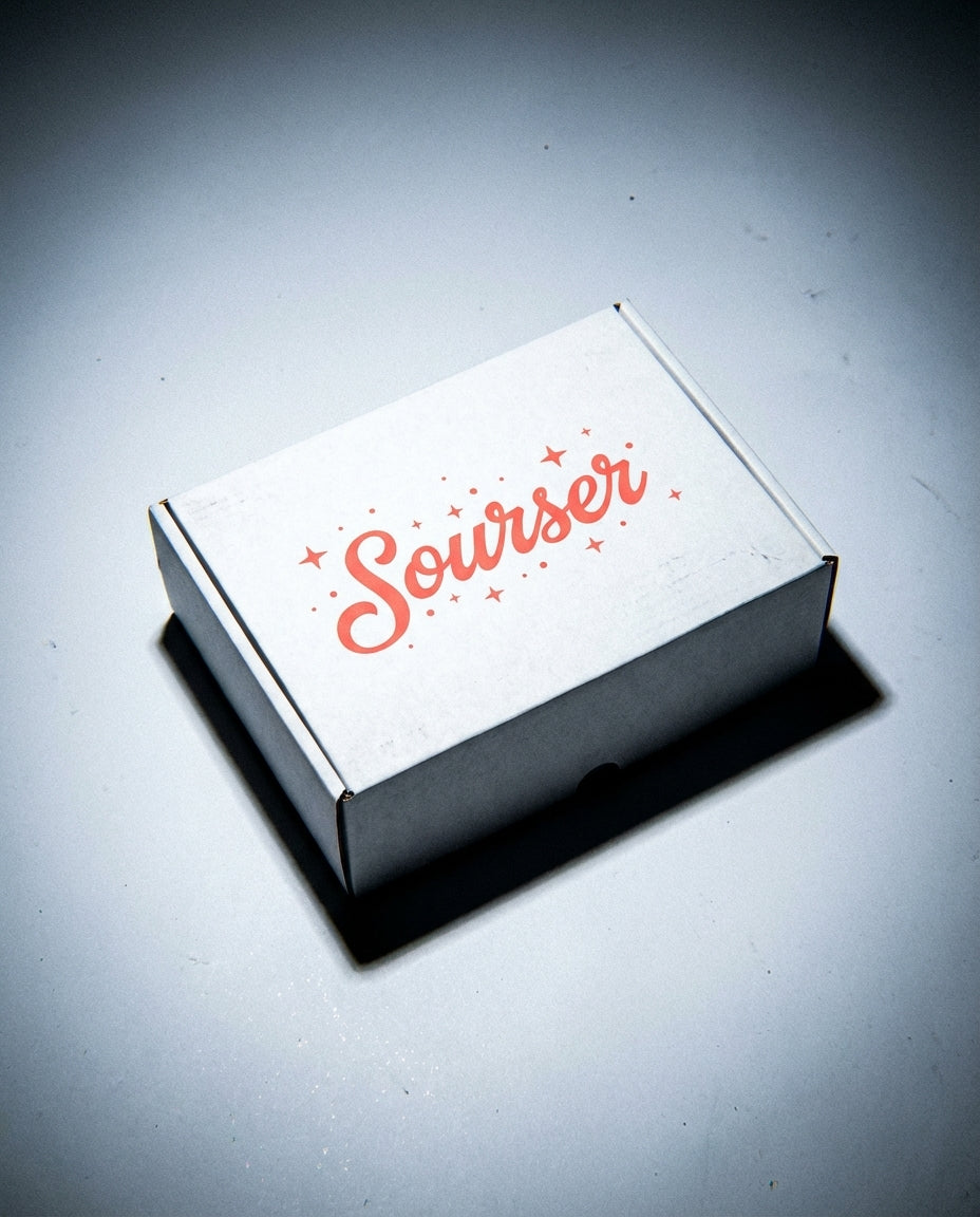 2025/11/29 11:19 Sourser IRL 2_0.2853699224061983.webp