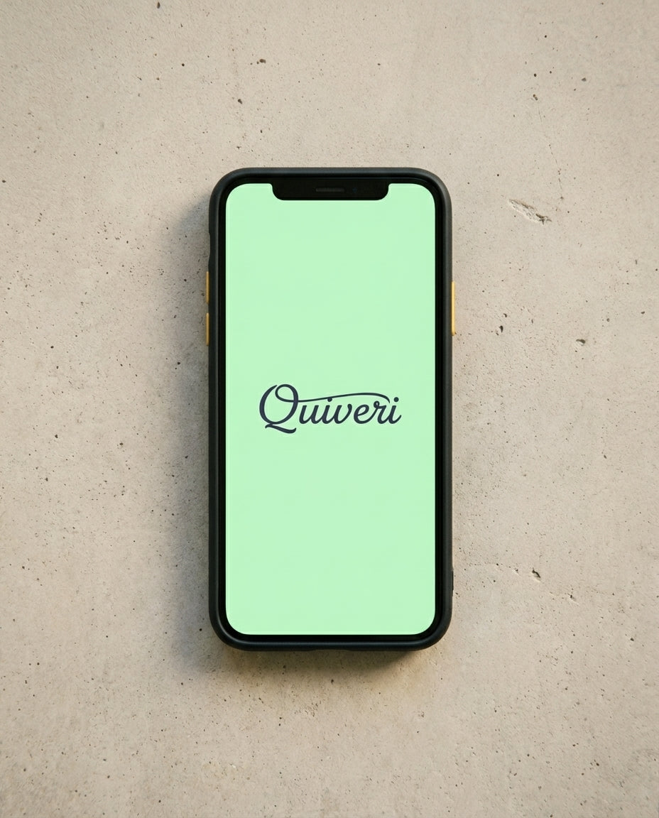 2025/11/29 11:18 Quiveri IRL 4_0.6633682287244074.webp