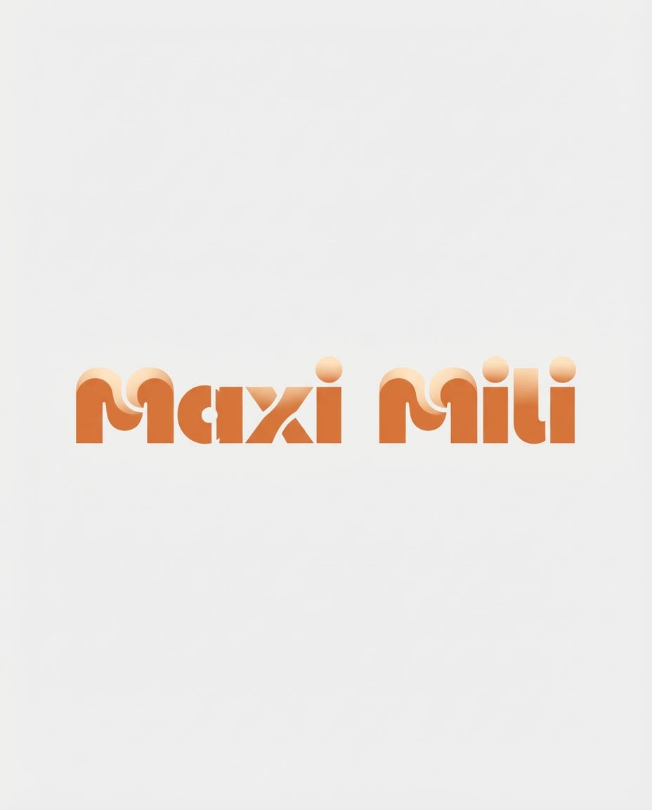 2025/11/23 15:26 Maxi Mili Logo in Color Scheme_0.5949400940346083.webp