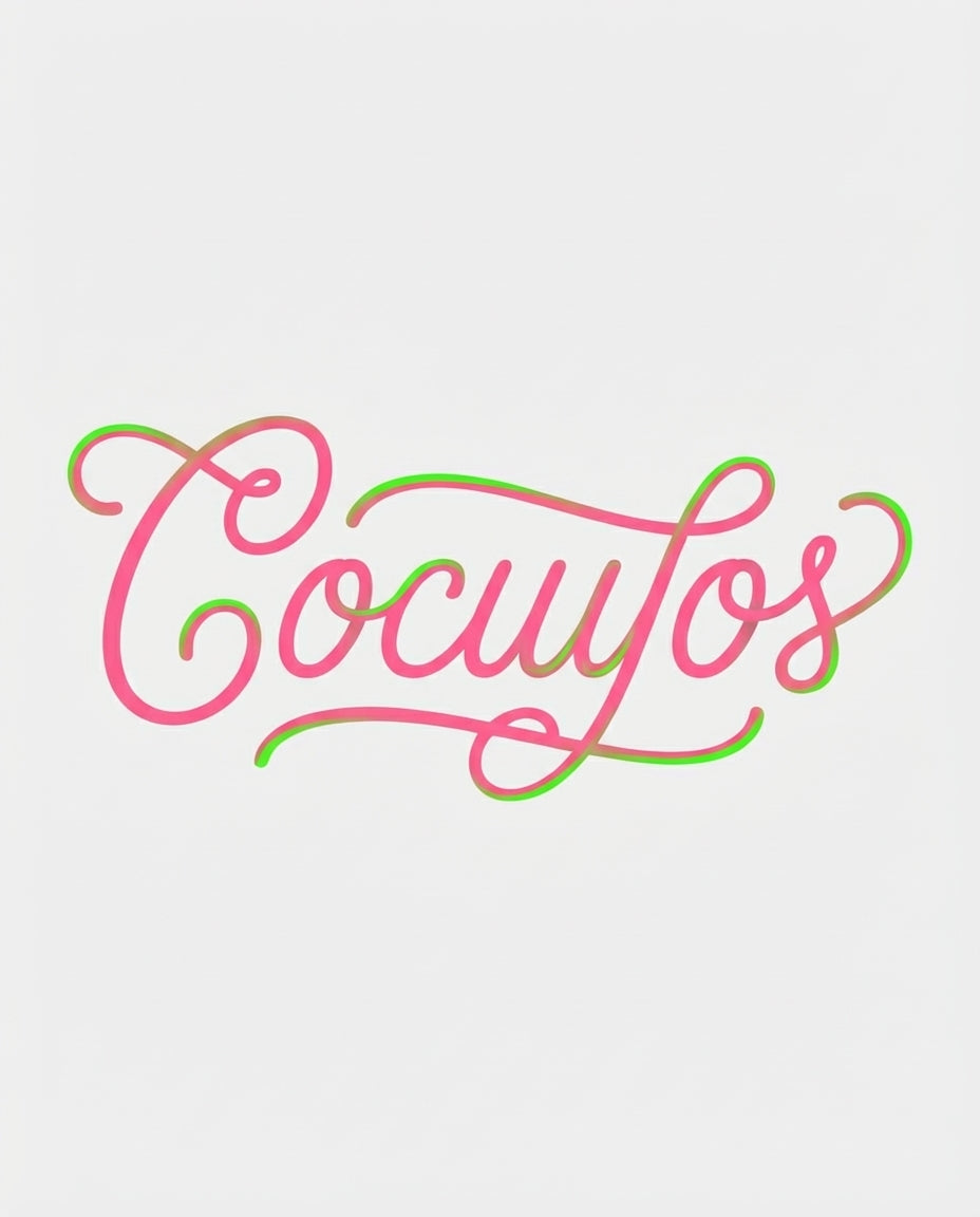 2025/12/02 15:58 Cocuyos Logo in Color Scheme_0.6021295554741699.webp