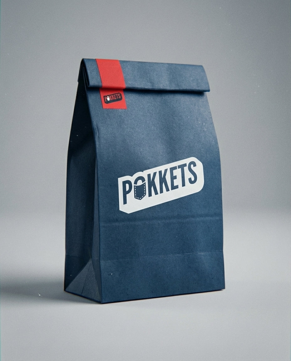 2025/12/02 16:15 Pokkets IRL 3_0.8007175122713268.webp