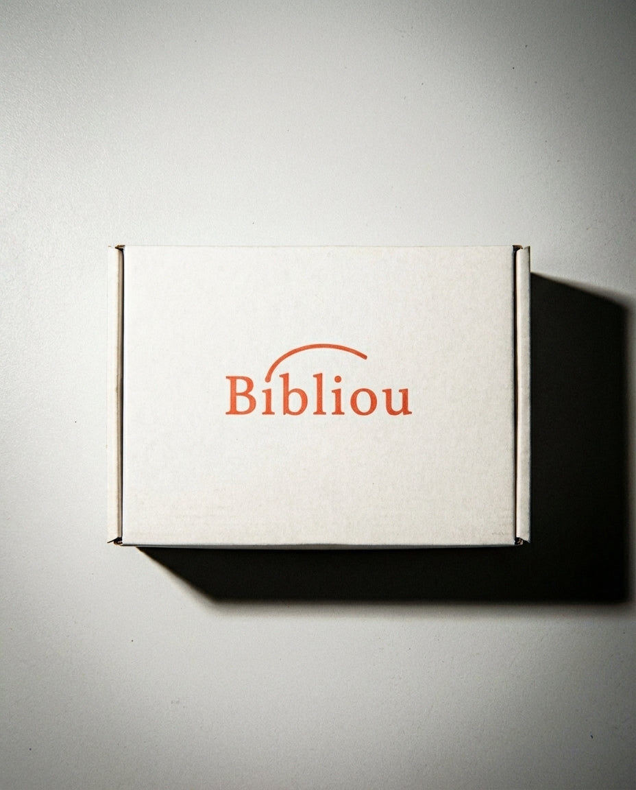 2025/12/02 15:54 Bibliou IRL 2_0.9776857842747078.webp