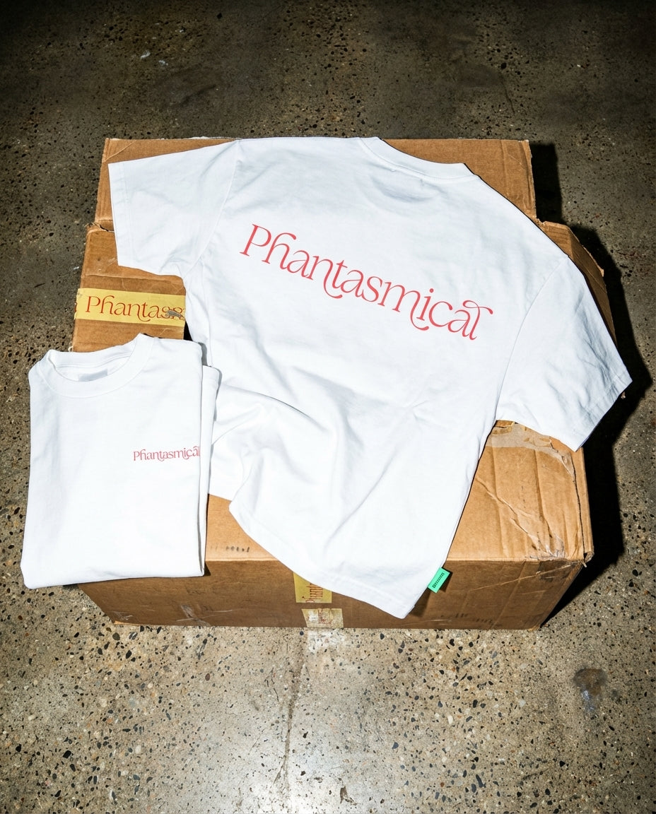 2025/12/02 15:45 Phantasmical IRL 1_0.9041911613440579.webp