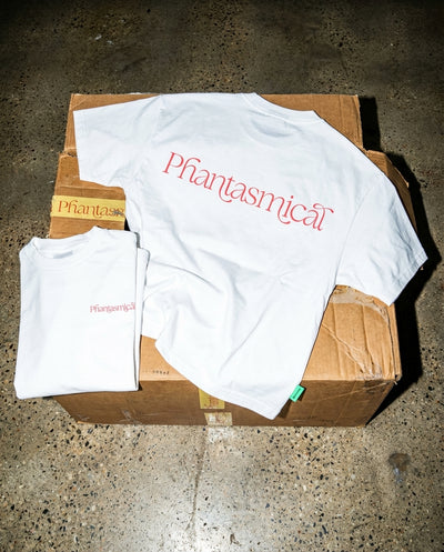 Phantasmical (phantasmical.com)